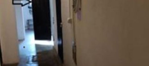 3 rooms Apartment in Vimodrone, Italy No. 2524 13