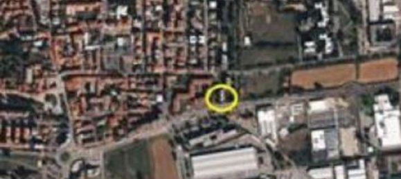 3 rooms Apartment in Vimodrone, Italy No. 2524 5