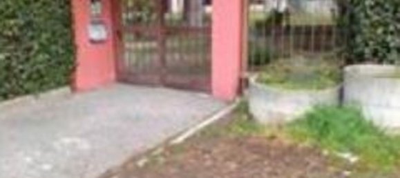 3 rooms Apartment in Vimodrone, Italy No. 2524 17