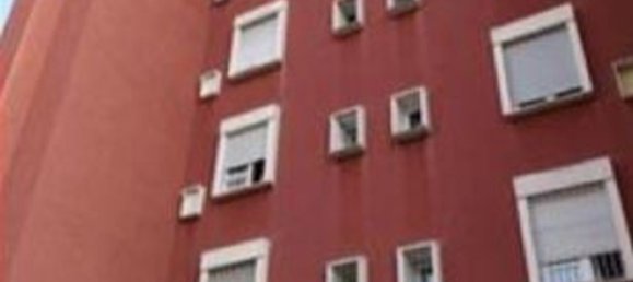 3 rooms Apartment in Vimodrone, Italy No. 2524 16