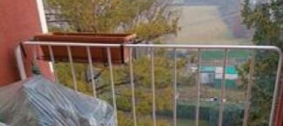 3 rooms Apartment in Vimodrone, Italy No. 2524 12