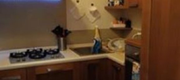 3 rooms Apartment in Vimodrone, Italy No. 2524 8