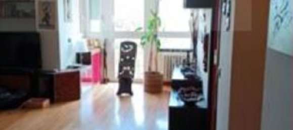 3 rooms Apartment in Vimodrone, Italy No. 2524 7