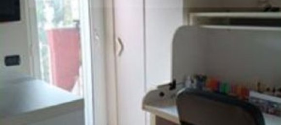 3 rooms Apartment in Vimodrone, Italy No. 2524 10