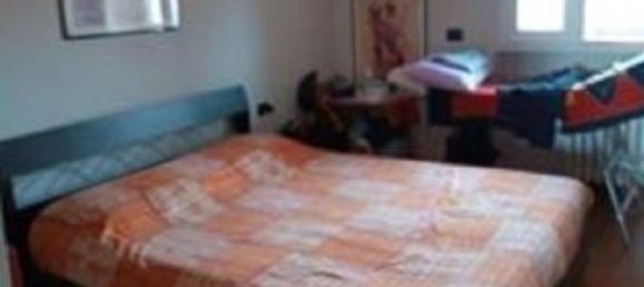 3 rooms Apartment in Vimodrone, Italy No. 2524 9