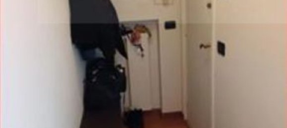 3 rooms Apartment in Vimodrone, Italy No. 2524 11