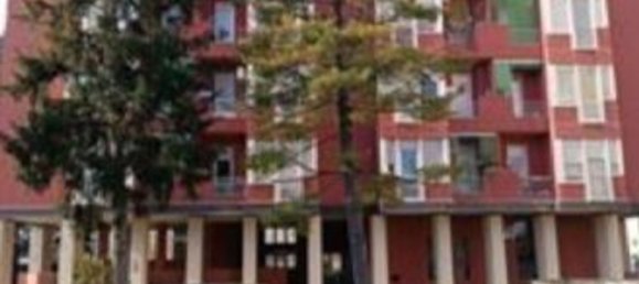 3 rooms Apartment in Vimodrone, Italy No. 2524 15