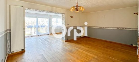 3 chambres Maison à Beaurains, France No. 315256 4