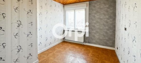 3 chambres Maison à Beaurains, France No. 315256 6