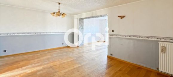 3 chambres Maison à Beaurains, France No. 315256 3