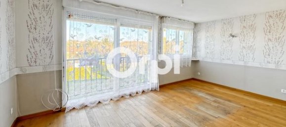 3 chambres Maison à Beaurains, France No. 315256 2