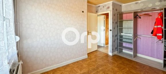 3 chambres Maison à Beaurains, France No. 315256 7