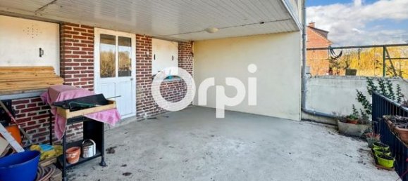 3 chambres Maison à Beaurains, France No. 315256 10