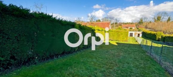 3 chambres Maison à Beaurains, France No. 315256 11