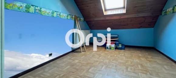 3 chambres Maison à Beaurains, France No. 315256 9