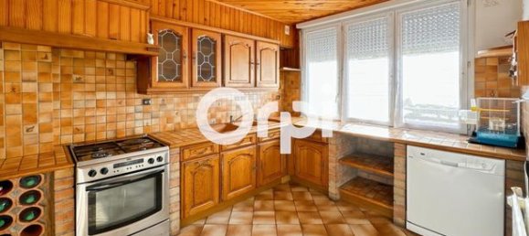 3 chambres Maison à Beaurains, France No. 315256 5