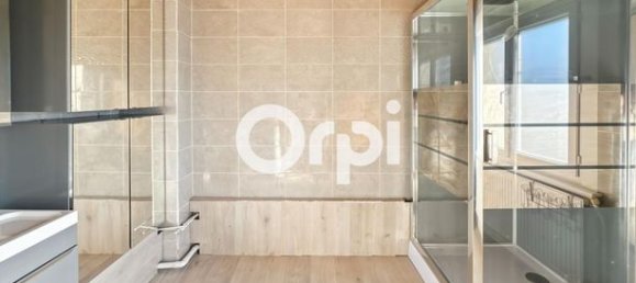 3 chambres Maison à Beaurains, France No. 315256 8