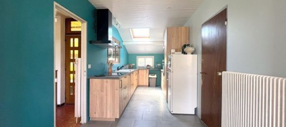 3 bedrooms House in Pacy-sur-Eure, France No. 360492 11