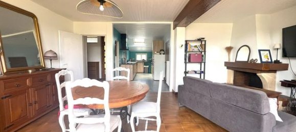 3 bedrooms House in Pacy-sur-Eure, France No. 360492 10