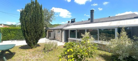 3 bedrooms House in Pacy-sur-Eure, France No. 360492 3