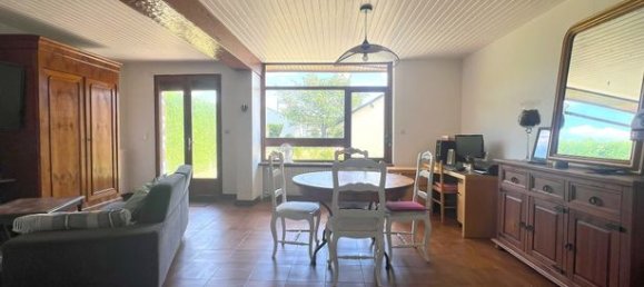 3 bedrooms House in Pacy-sur-Eure, France No. 360492 9