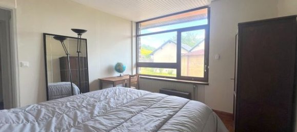 3 bedrooms House in Pacy-sur-Eure, France No. 360492 15