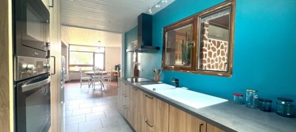 3 bedrooms House in Pacy-sur-Eure, France No. 360492 12