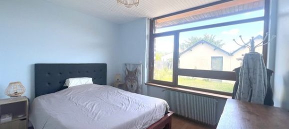 3 bedrooms House in Pacy-sur-Eure, France No. 360492 16