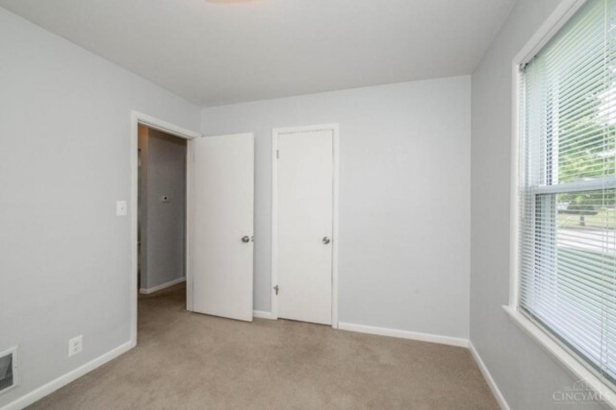 Casa de 3 dormitorios en Hamilton, USA No. 410271