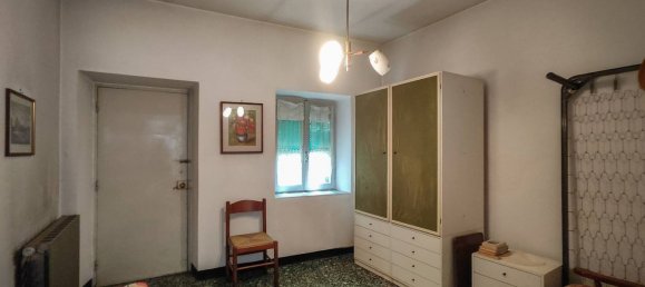 Casa T10 em Mallare, Italy N.º 344310 20