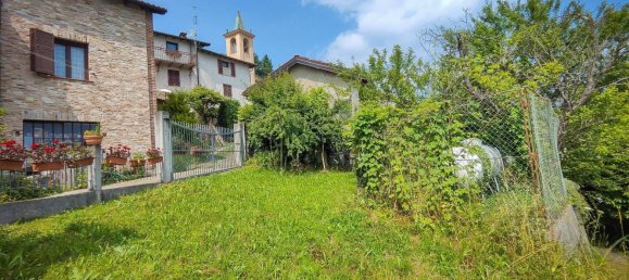 Casa T10 em Mallare, Italy N.º 344310 28