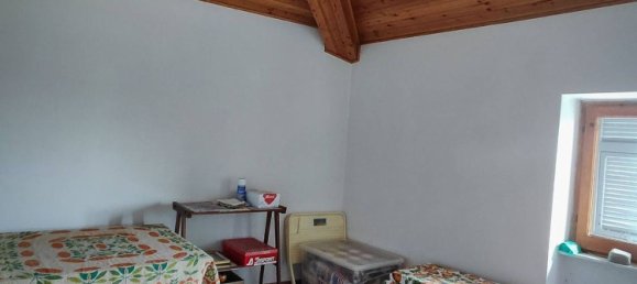 Casa T10 em Mallare, Italy N.º 344310 12