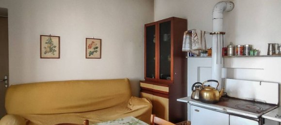 Casa T10 em Mallare, Italy N.º 344310 17