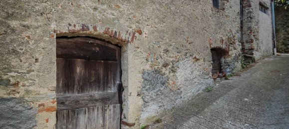 Casa T10 em Mallare, Italy N.º 344310 4