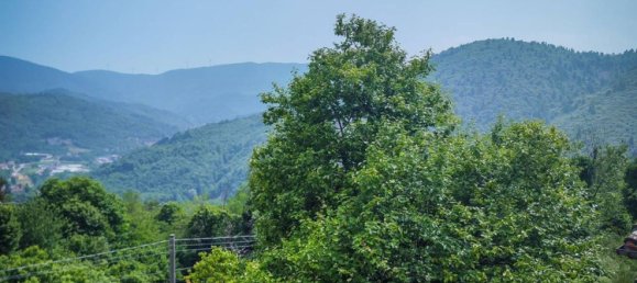 Casa T10 em Mallare, Italy N.º 344310 8