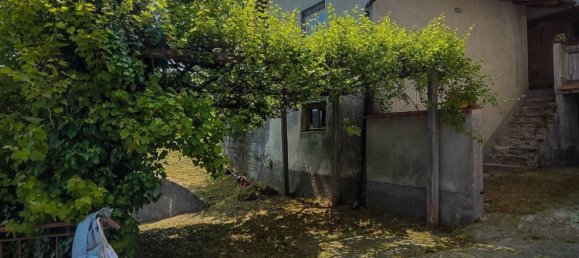 Casa T10 em Mallare, Italy N.º 344310 38