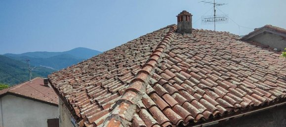 Casa T10 em Mallare, Italy N.º 344310 45