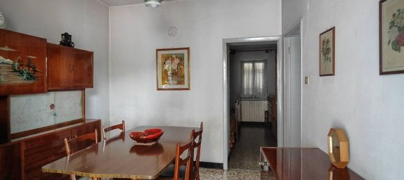 Casa T10 em Mallare, Italy N.º 344310 15