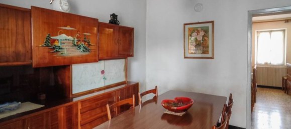 Casa T10 em Mallare, Italy N.º 344310 10