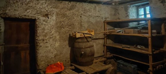 Casa T10 em Mallare, Italy N.º 344310 31