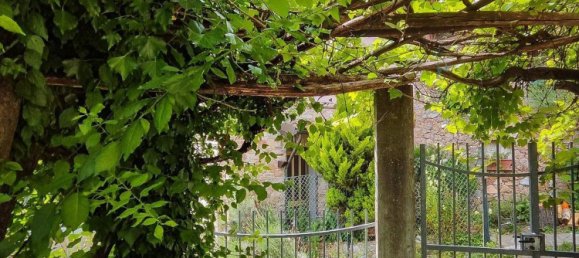 Casa T10 em Mallare, Italy N.º 344310 30