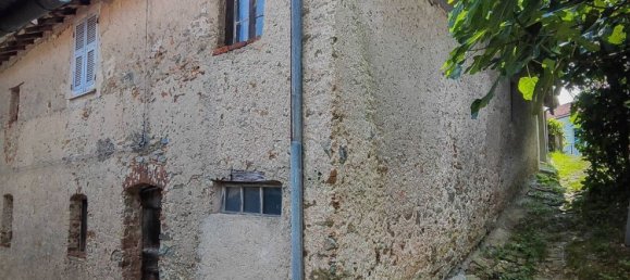 Casa T10 em Mallare, Italy N.º 344310 33