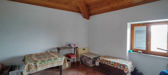 Casa T10 em Mallare, Italy N.º 344310 13