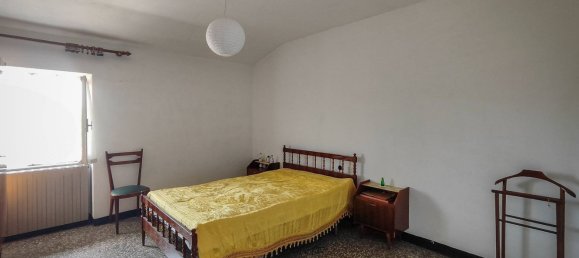 Casa T10 em Mallare, Italy N.º 344310 11