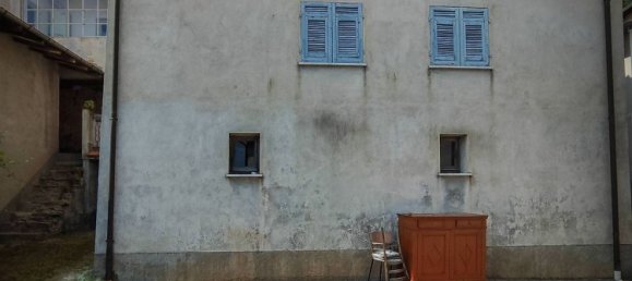 Casa T10 em Mallare, Italy N.º 344310 36