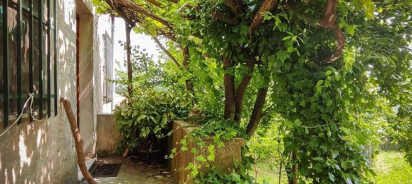 Casa T10 em Mallare, Italy N.º 344310 5