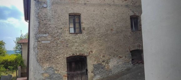 Casa T10 em Mallare, Italy N.º 344310 3