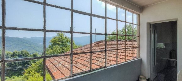 Casa T10 em Mallare, Italy N.º 344310 6