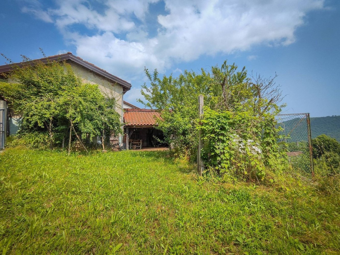 Casa T10 em Mallare, Italy N.º 344310