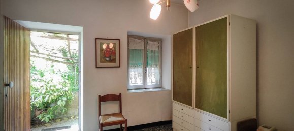 Casa T10 em Mallare, Italy N.º 344310 24